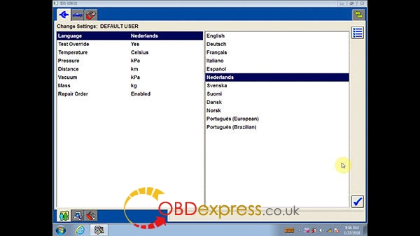 ford ids 108 win7 download install 40 600x338 - How to install Ford IDS 108 on Windows 7 - How to install Ford IDS 108 on Windows 7