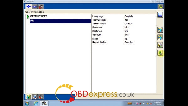 ford ids 108 win7 download install 43 600x338 - How to install Ford IDS 108 on Windows 7 - How to install Ford IDS 108 on Windows 7