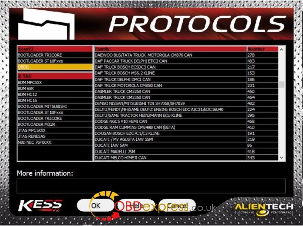 kess-v2-firmware-5-017-software-ecu-list-protocol-list-10