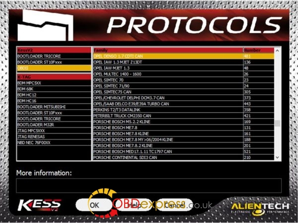 kess-v2-firmware-5-017-software-ecu-list-protocol-list-18