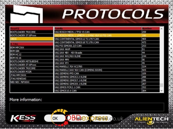 kess-v2-firmware-5-017-software-ecu-list-protocol-list-23
