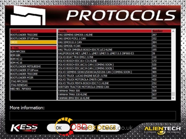 kess-v2-firmware-5-017-software-ecu-list-protocol-list-24