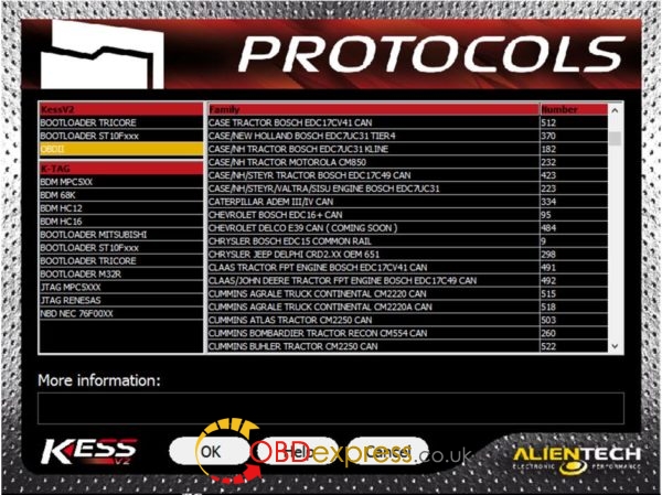kess-v2-firmware-5-017-software-ecu-list-protocol-list-3