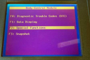 tech2-disable-f55-10