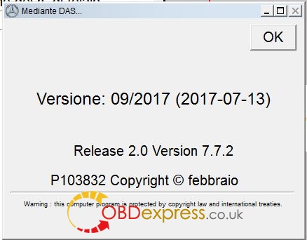 09 2017 xentry expire 1 1 - (Solved) 09.2017 Xentry/DAS Expire - 09-2017_xentry_expire_1