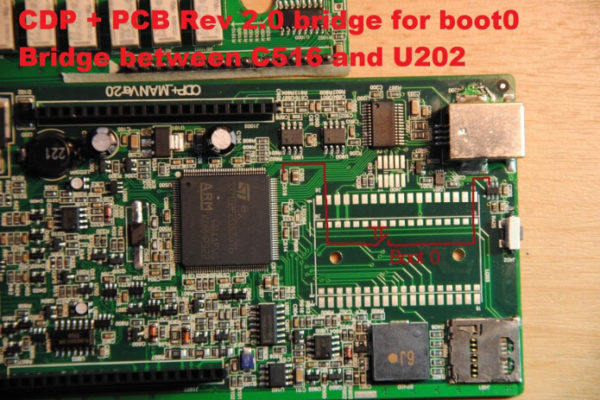 cdp rev 2.0 600x400 - Where To Download Free TCS CDP DS150E 2015.3 2014.3 2014.1 2013.3 Software - Where To Download Free TCS CDP DS150E 2015.3 2014.3 2014.1 2013.3 Software