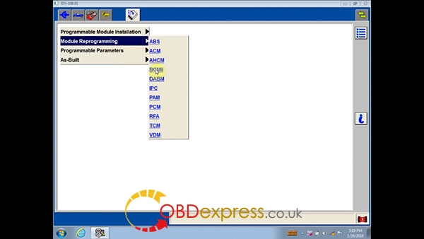 ford-ids-108-win7-download-install-10