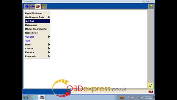 ford ids 108 win7 download install 15 600x338 - How to use VCM 2 Ford IDS 108.01 software - How to use VCM 2 Ford IDS 108.01 software