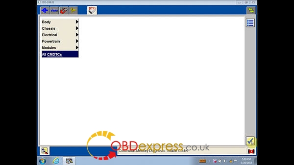 ford ids 108 win7 download install 16 600x338 - How to use VCM 2 Ford IDS 108.01 software - How to use VCM 2 Ford IDS 108.01 software