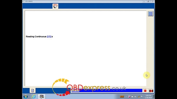 ford ids 108 win7 download install 17 600x338 - How to use VCM 2 Ford IDS 108.01 software - How to use VCM 2 Ford IDS 108.01 software