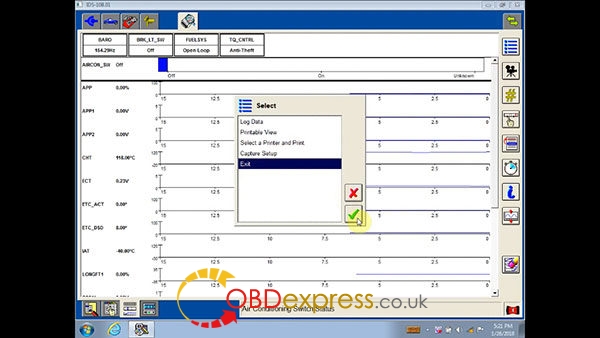 ford ids 108 win7 download install 36 600x338 - How to use VCM 2 Ford IDS 108.01 software - How to use VCM 2 Ford IDS 108.01 software