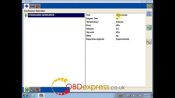 ford ids 108 win7 download install 41 600x338 - How to use VCM 2 Ford IDS 108.01 software - How to use VCM 2 Ford IDS 108.01 software