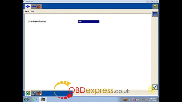ford ids 108 win7 download install 42 600x338 - How to use VCM 2 Ford IDS 108.01 software - How to use VCM 2 Ford IDS 108.01 software