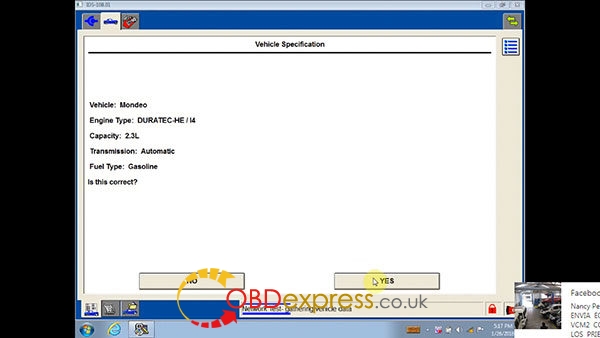 ford ids 108 win7 download install 5 600x338 - How to use VCM 2 Ford IDS 108.01 software - How to use VCM 2 Ford IDS 108.01 software