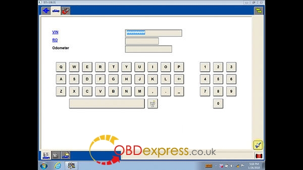 ford-ids-108-win7-download-install-6
