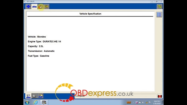 ford ids 108 win7 download install 7 600x338 - How to use VCM 2 Ford IDS 108.01 software - How to use VCM 2 Ford IDS 108.01 software