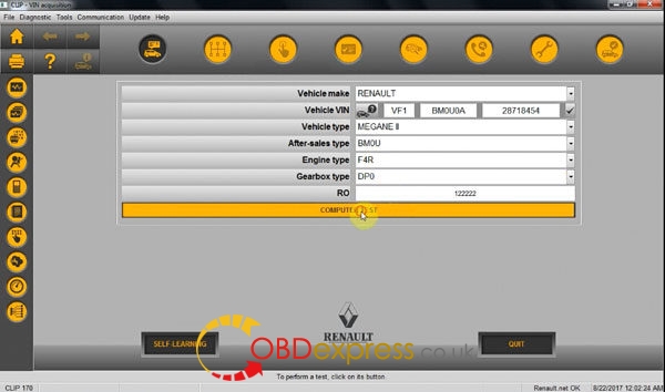 renault can clip 175 download 1 600x354 - (02.2018) Free Download Renault CAN Clip V175 Windows 7/8/10 - (02.2018) Free Download Renault CAN Clip V175 Windows 7/8/10