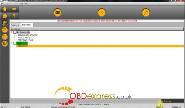 Renault Can Clip Download Free