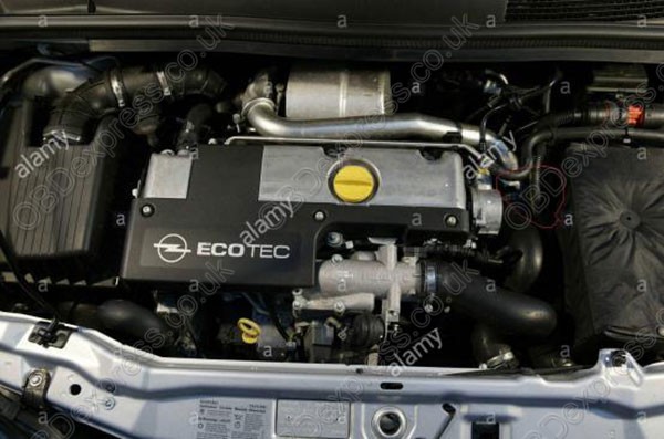 mpps-v21-car-opel-zafira-22-dti-model-year-2003(1)