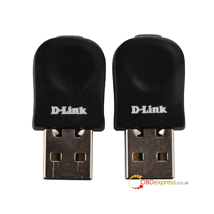 d-link-wireless-adapter-for-ford-vcm-ii-