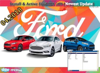 ford-ids-109-software-download(1)