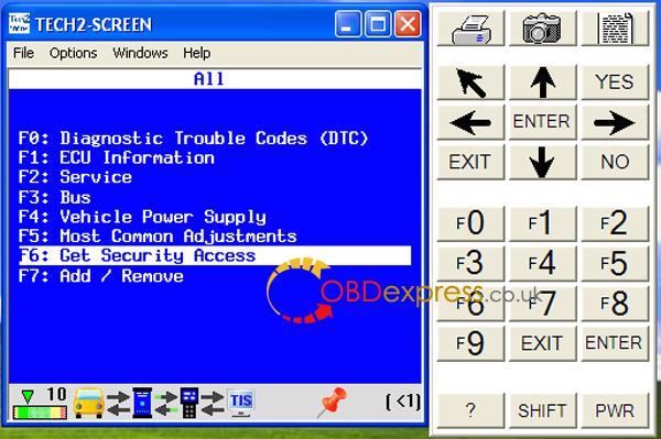 mangoose-pro-gm-2-tech2win-install-3