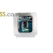 transponder-nec-chips-benz-vvdi-2