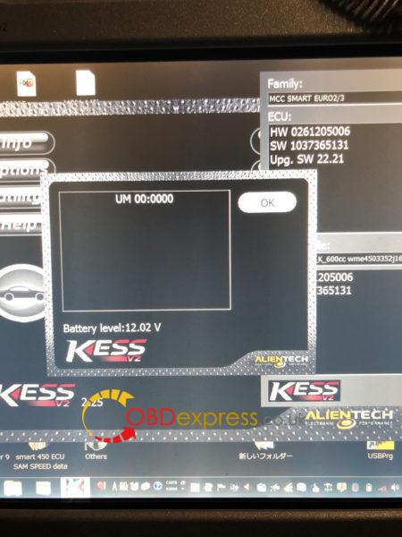 kess-v2-5.017-error-UM-00-0000