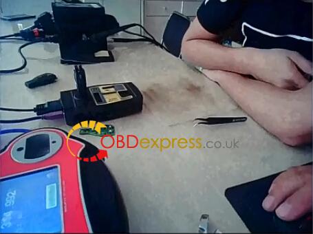 vvdi mb tool change mb key frequency 2 - How to change MB smart key frequency using VVDI MB - vvdi-mb-tool-change-mb-key-frequency-2