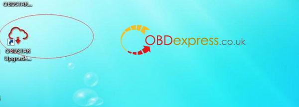OBDSTAR-Software-One-Key-upgrade-tool-02