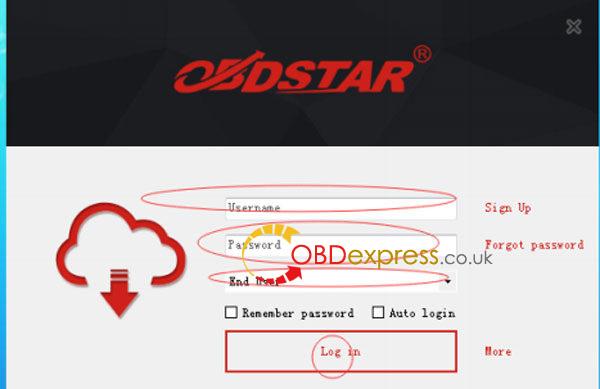 OBDSTAR-Software-One-Key-upgrade-tool-03