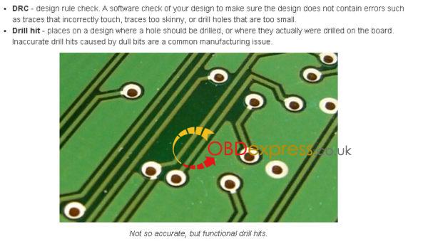 how to tell a printed circuit board pcb 7 600x343 - What is the best way to confirm a printed circuit board (PCB) - What is the best way to confirm a printed circuit board (PCB)