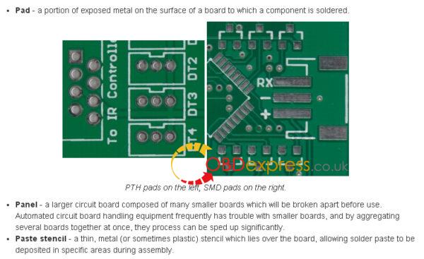 how to tell a printed circuit board pcb 9 600x367 - What is the best way to confirm a printed circuit board (PCB) - What is the best way to confirm a printed circuit board (PCB)