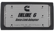 cummins inline 6 vs inline 7 01 180 - Cummins Inline 6 insite 7.6 VS Inline 7 insite 8.3 in software & hardware - cummins-inline-6-vs-inline-7-01-180