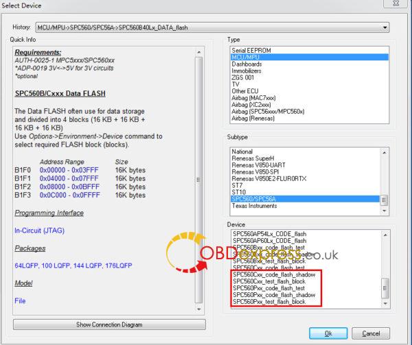 xprog m 5.84 update download 1 600x503 - How to Install Xprog-M ECU V5.84 software on Window 7? - How to Install Xprog-M ECU V5.84 software on Window 7?