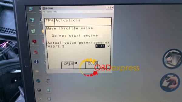 09.2018 htt win mercedes 1 600x338 - Xentry XDOS Install/Activate- What’s the best way for newbies? - Xentry XDOS Install/Activate- What’s the best way for newbies?