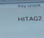 OTOSYS IM100 unlock bmw cas3 remote 13 - How to unlock BMW CAS3 remote HITAG2 with OtoSys IM100 - OTOSYS-IM100-unlock-bmw-cas3-remote-13