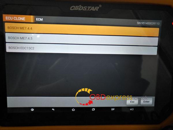 obdstar-dp-plus-ecu-clone-bosch-update-05