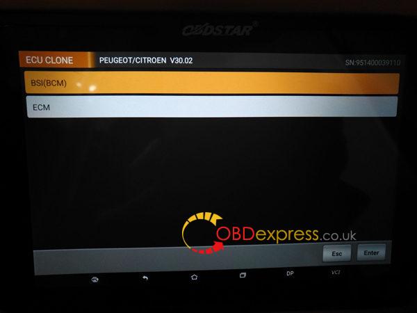 obdstar-dp-plus-ecu-clone-update-02