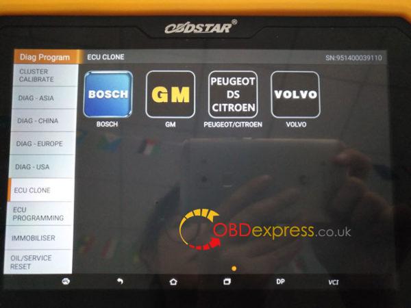 obdstar-dp-plus-ecu-clone-update-01