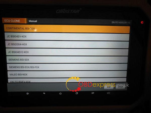 obdstar-dp-plus-ecu-clone-update-0