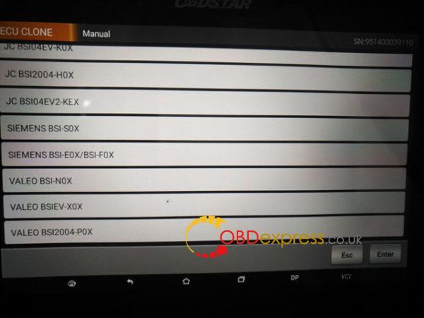 obdstar-dp-plus-ecu-clone-update-0