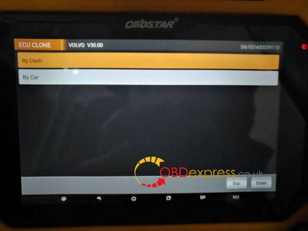 obdstar-dp-plus-ecu-clone-update-06