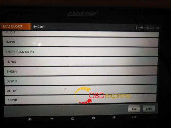 obdstar-dp-plus-ecu-clone-update-08