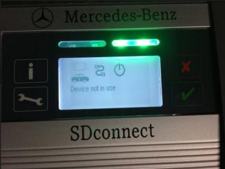 sd-connect-c4-device-not-in-use