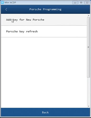 mini-acdp-porsche-add-new-key-