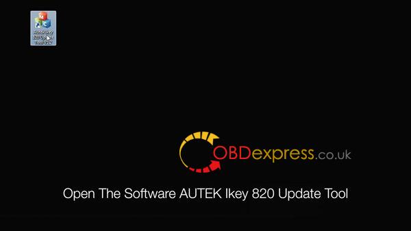 autek-ikey820 فعال سازی-2