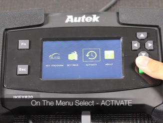 autek-ikey820-activation-4