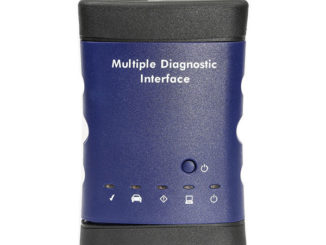 gm-mdi-multiple-diagnositc-interface-1