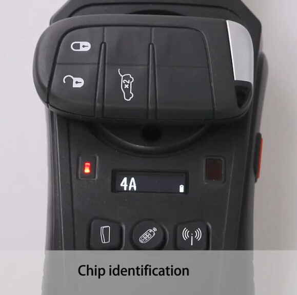 keydiy-kd-x2-4c-chip-identification-06